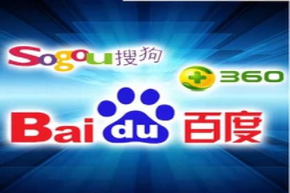 案例解析：竞价代运营如何提高广告投放效果